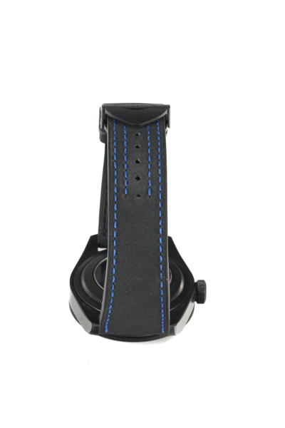 Tudor Black Bay M79210CNU-0007